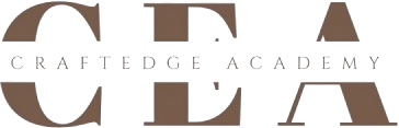 CraftEdge Academy
